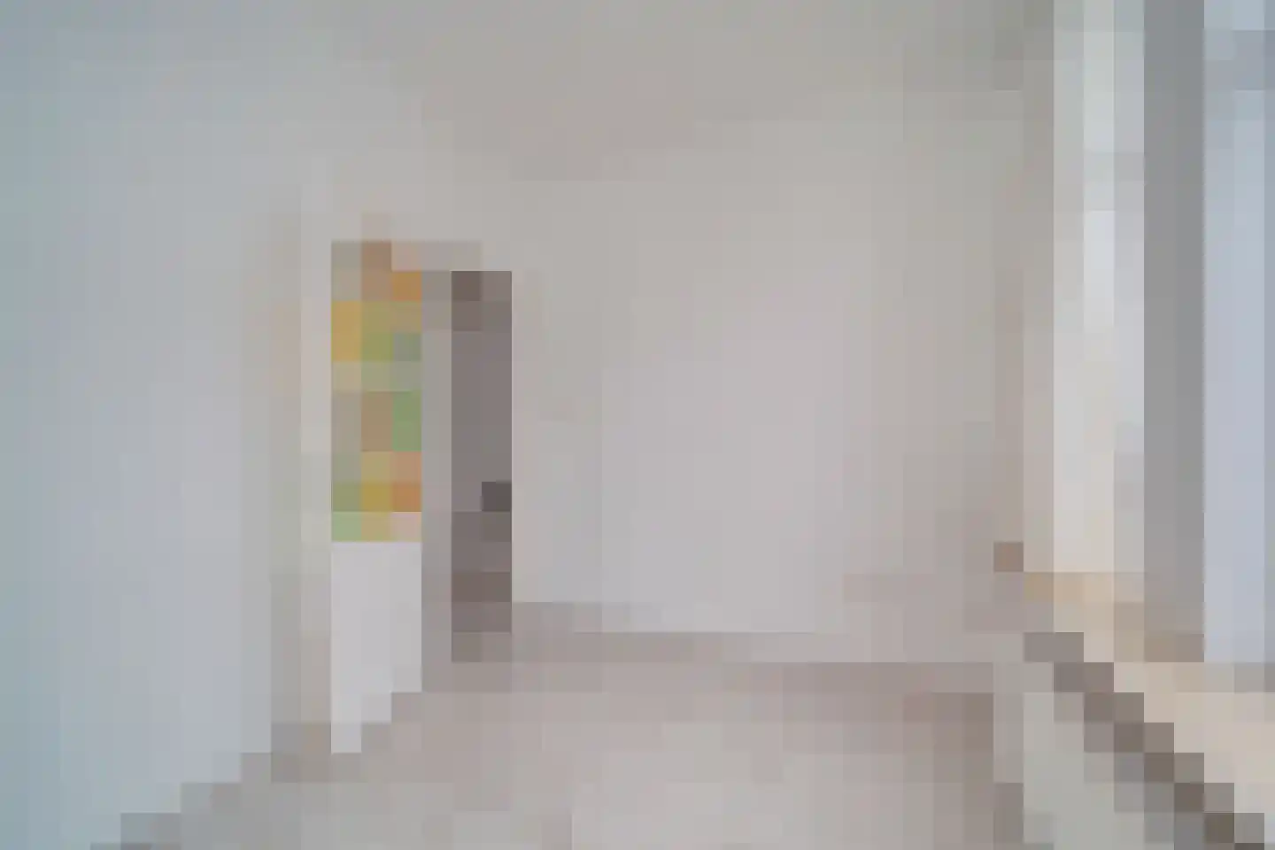 Nicolaas Tulpstraat 3 Den Haag thumbnail 17