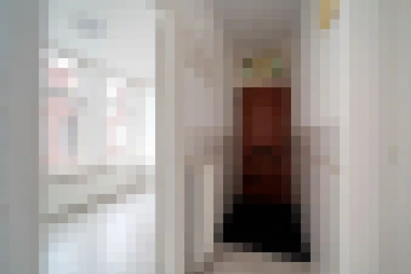Nicolaas Tulpstraat 3 Den Haag thumbnail 18