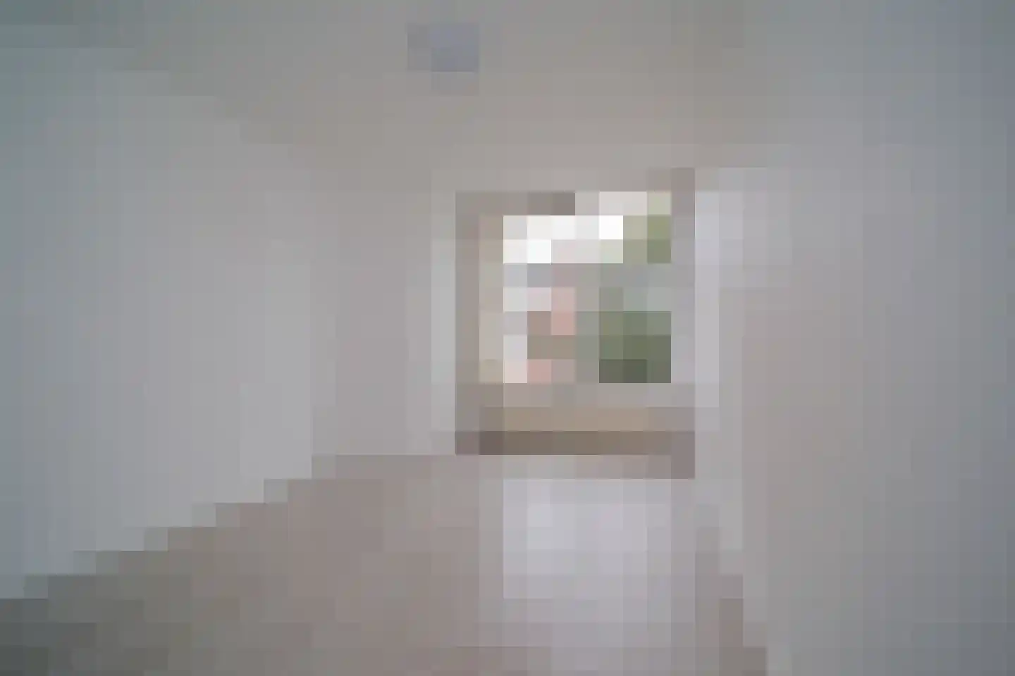 Nicolaas Tulpstraat 3 Den Haag thumbnail 20