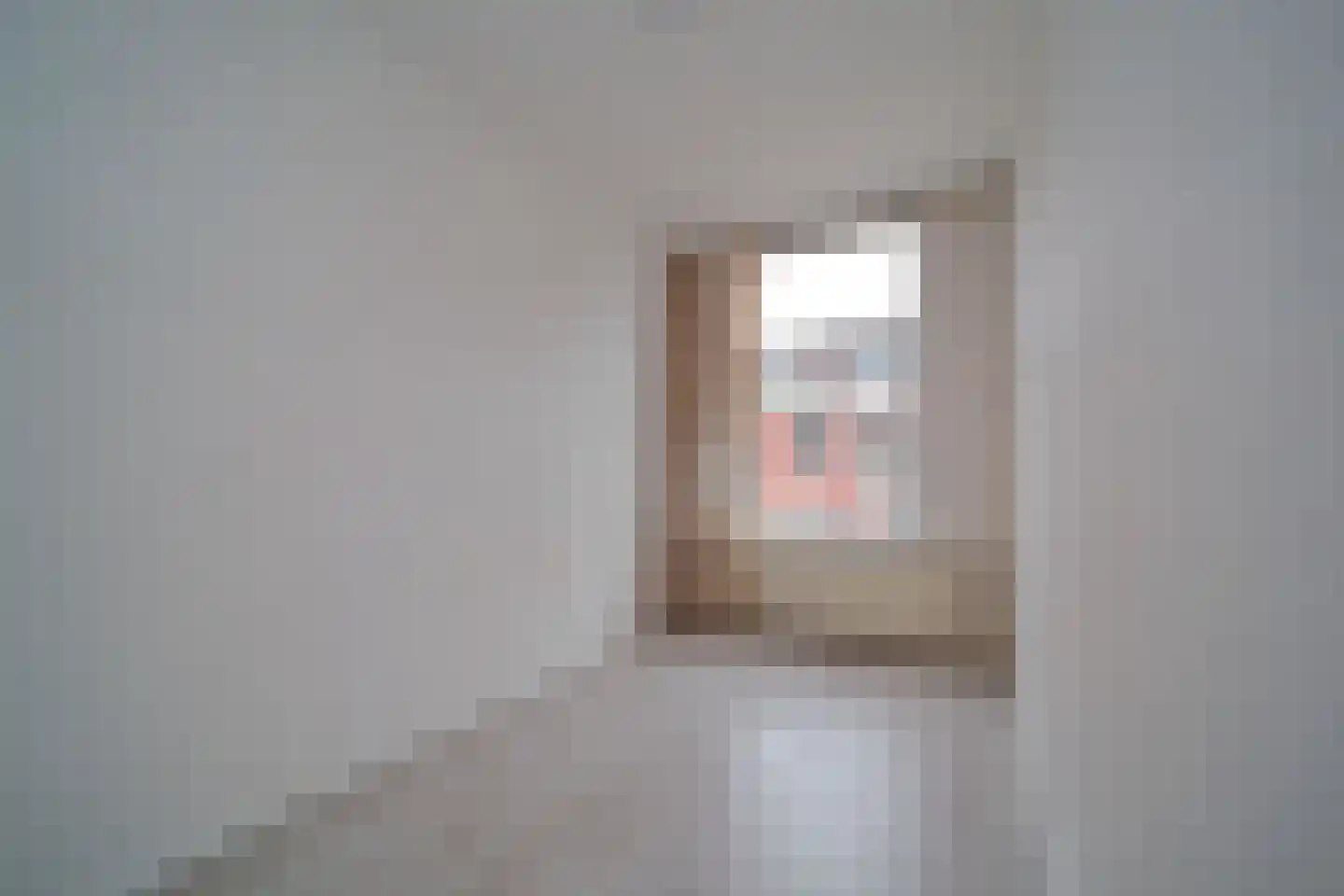 Nicolaas Tulpstraat 3 Den Haag thumbnail 21