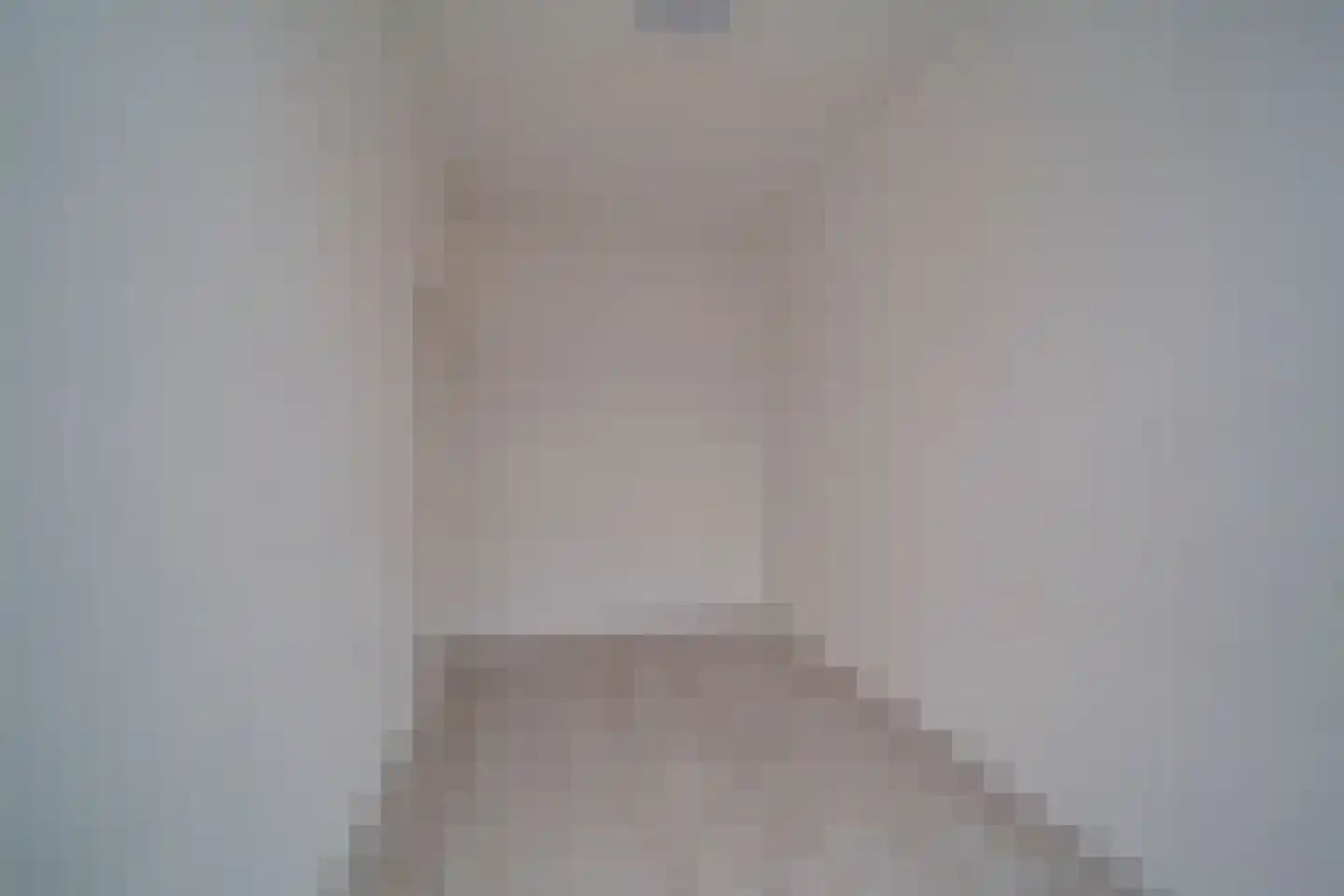 Nicolaas Tulpstraat 3 Den Haag thumbnail 22