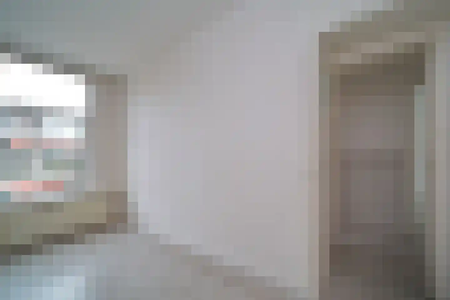 Nicolaas Tulpstraat 3 Den Haag thumbnail 23