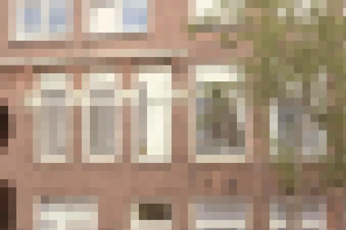 Nicolaas Tulpstraat 3 Den Haag thumbnail 26