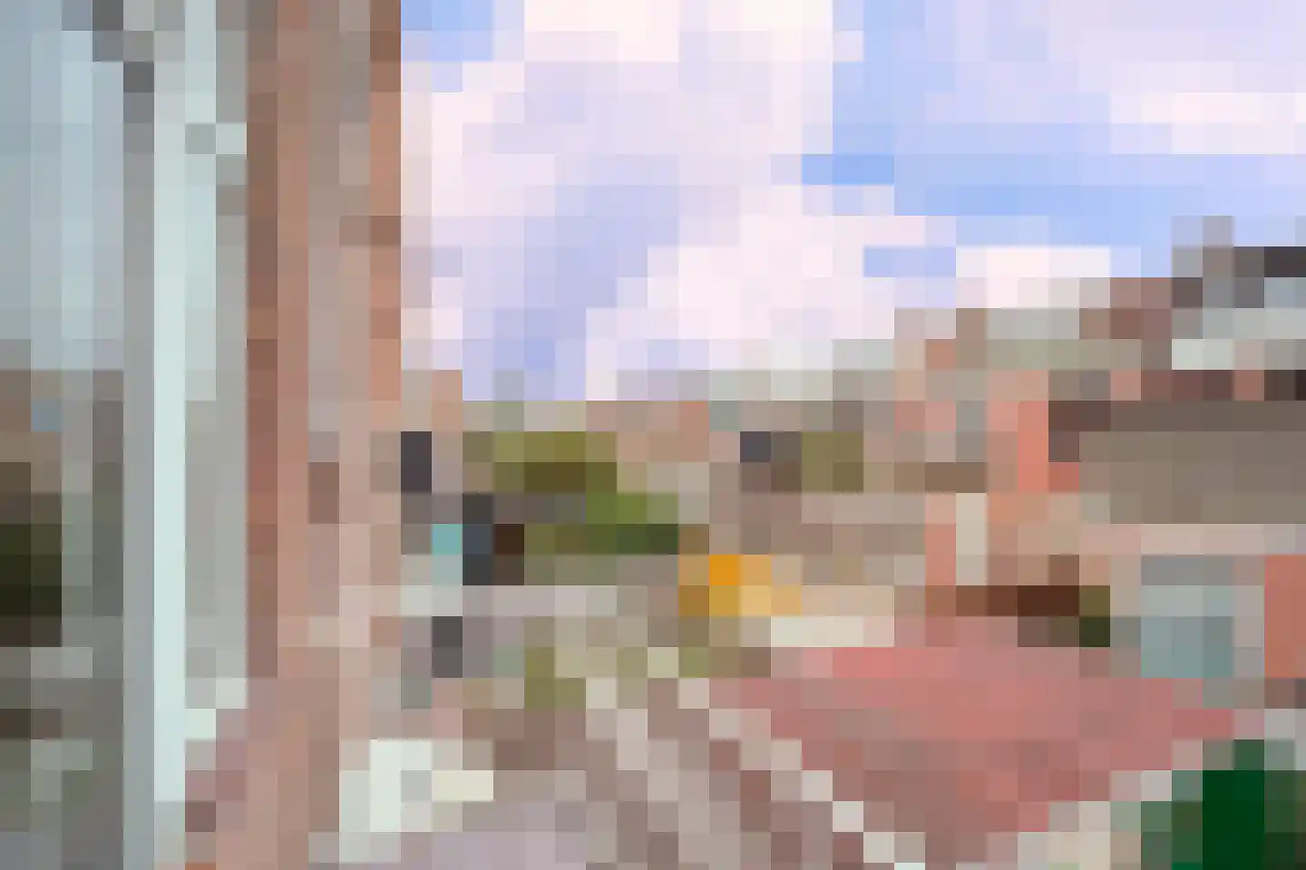 Nicolaas Tulpstraat 3 Den Haag thumbnail 9