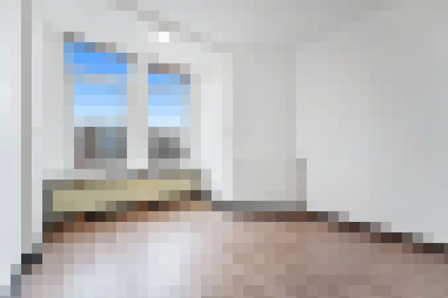 Nicolaas Tulpstraat 39 B Den Haag thumbnail 10