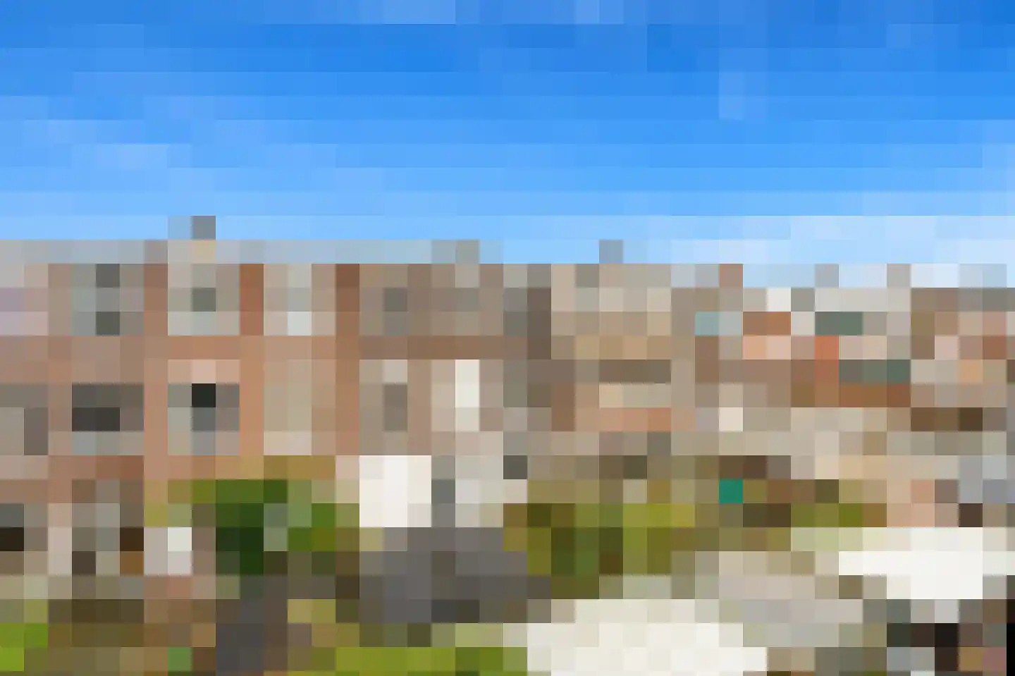Nicolaas Tulpstraat 39 B Den Haag thumbnail 17