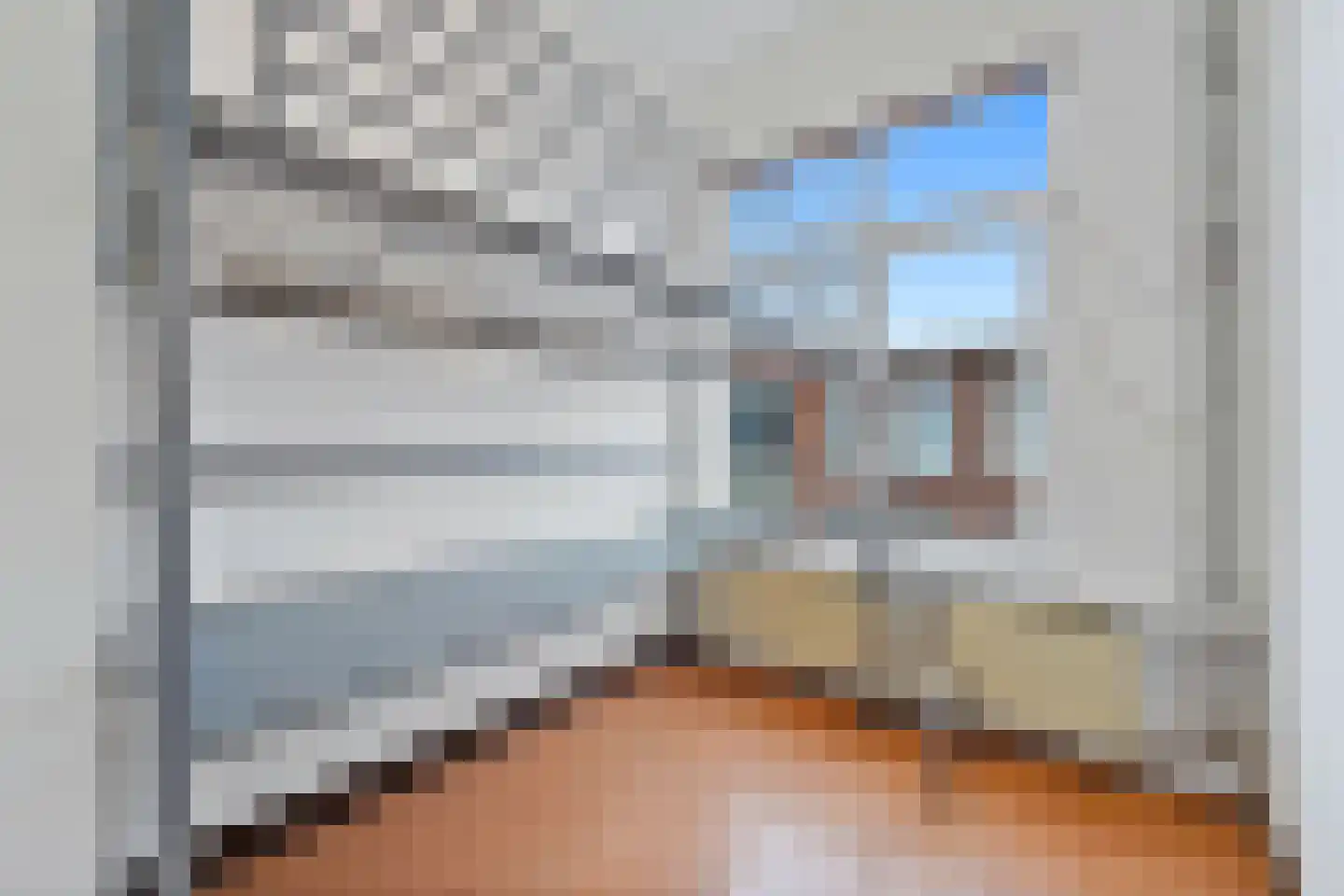 Nicolaas Tulpstraat 39 B Den Haag thumbnail 22