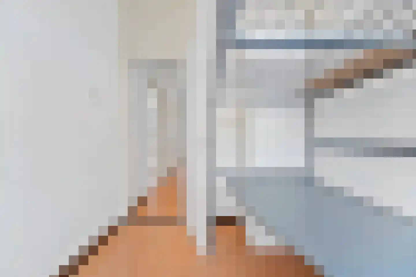 Nicolaas Tulpstraat 39 B Den Haag thumbnail 23