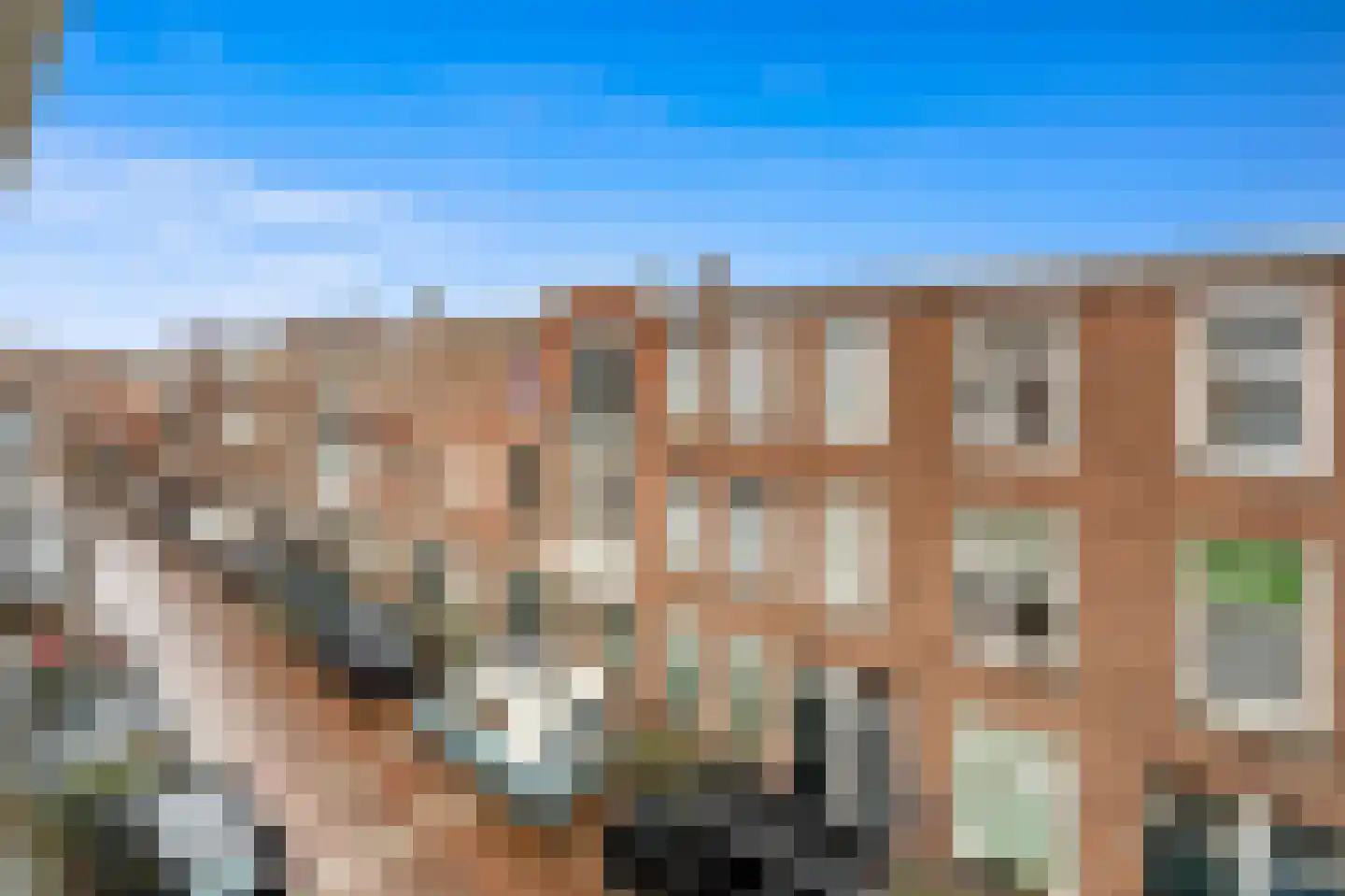 Nicolaas Tulpstraat 39 B Den Haag thumbnail 27