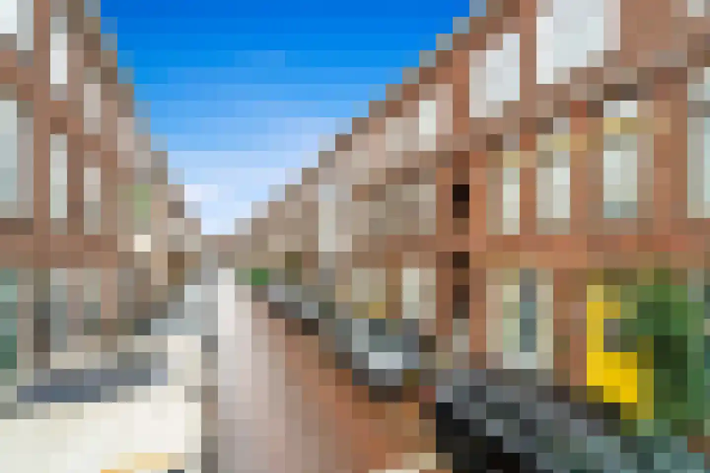 Nicolaas Tulpstraat 39 B Den Haag thumbnail 28