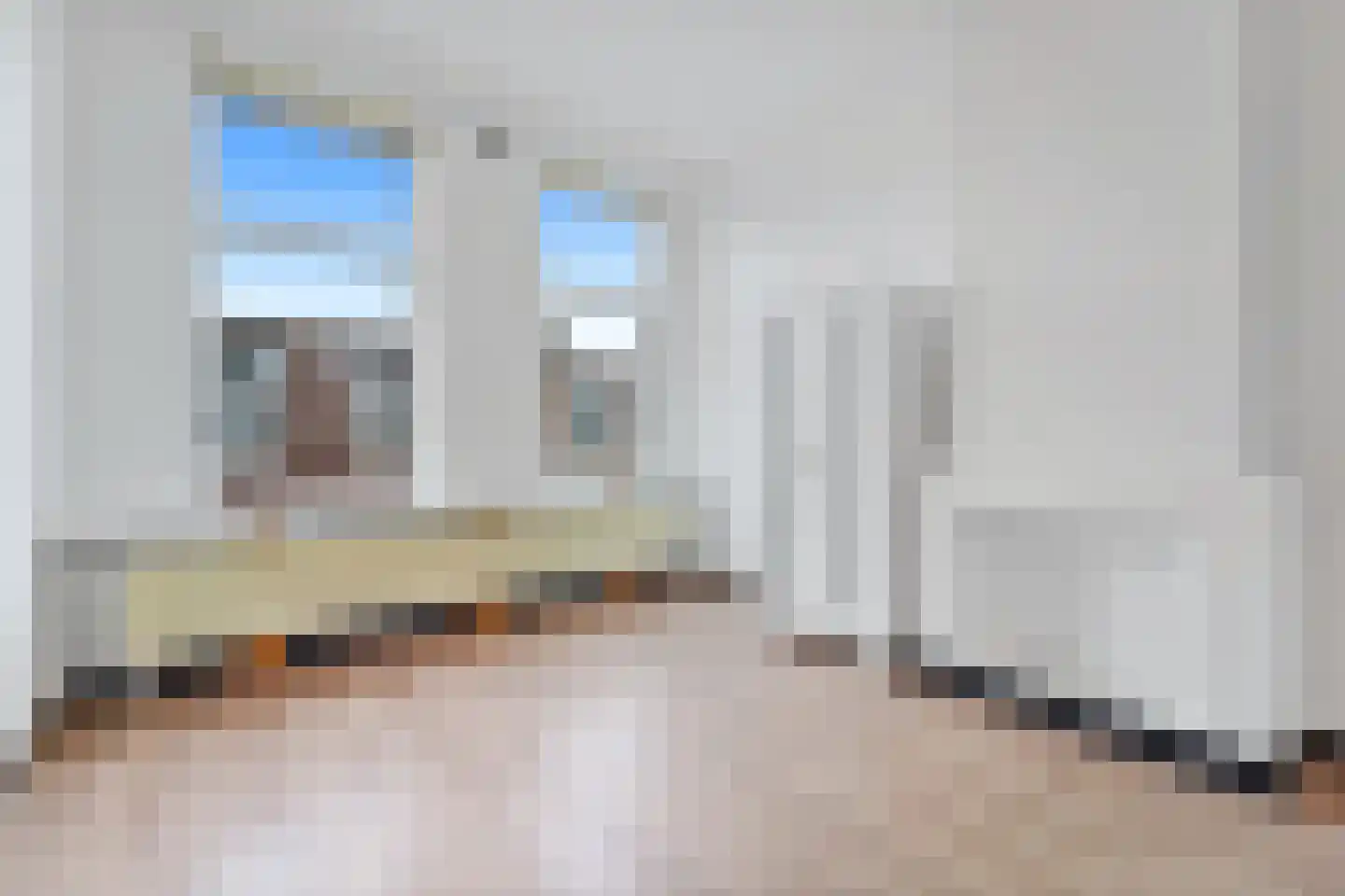 Nicolaas Tulpstraat 39 B Den Haag thumbnail 5