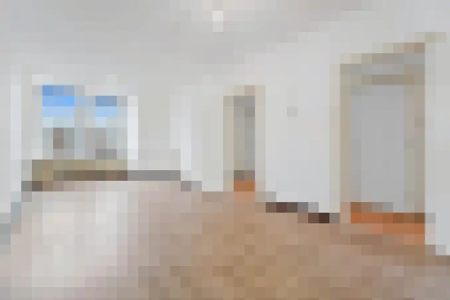 Nicolaas Tulpstraat 39 B Den Haag thumbnail 8