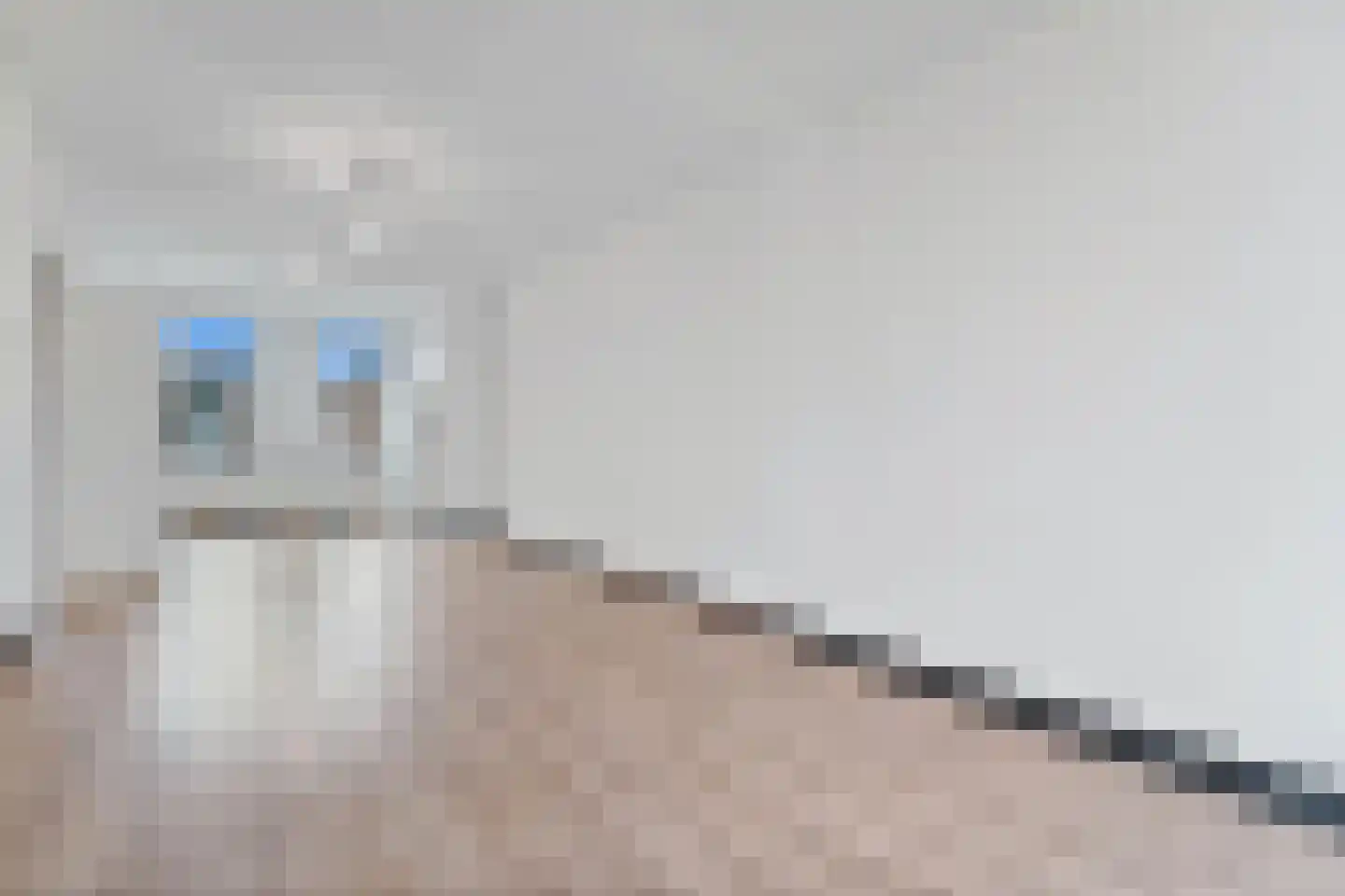 Nicolaas Tulpstraat 39 B Den Haag thumbnail 9