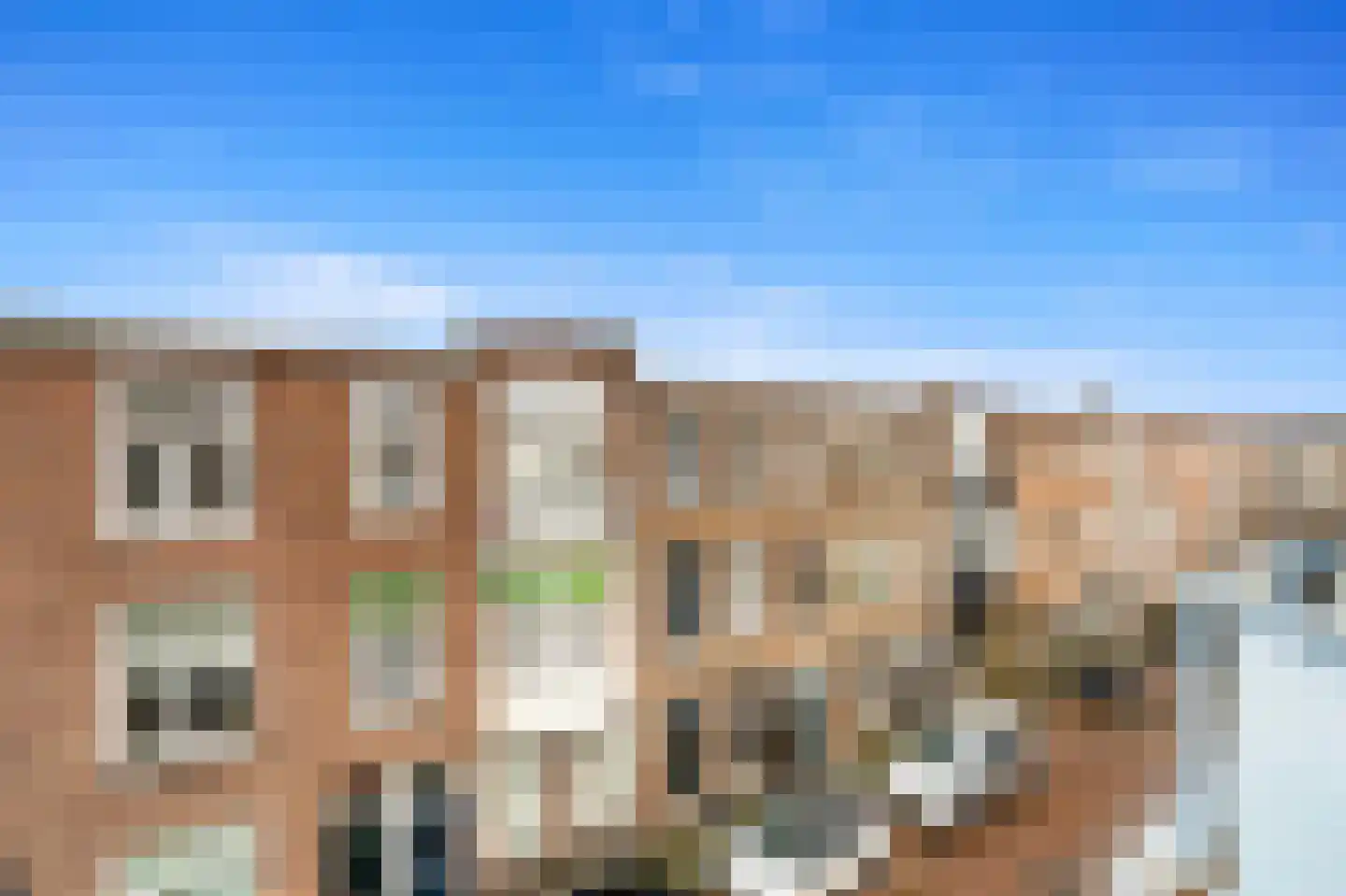 Nicolaas Tulpstraat 39 C Den Haag thumbnail 26