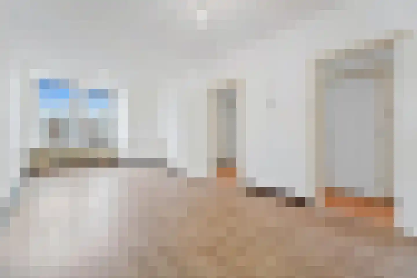Nicolaas Tulpstraat 39 C Den Haag thumbnail 8