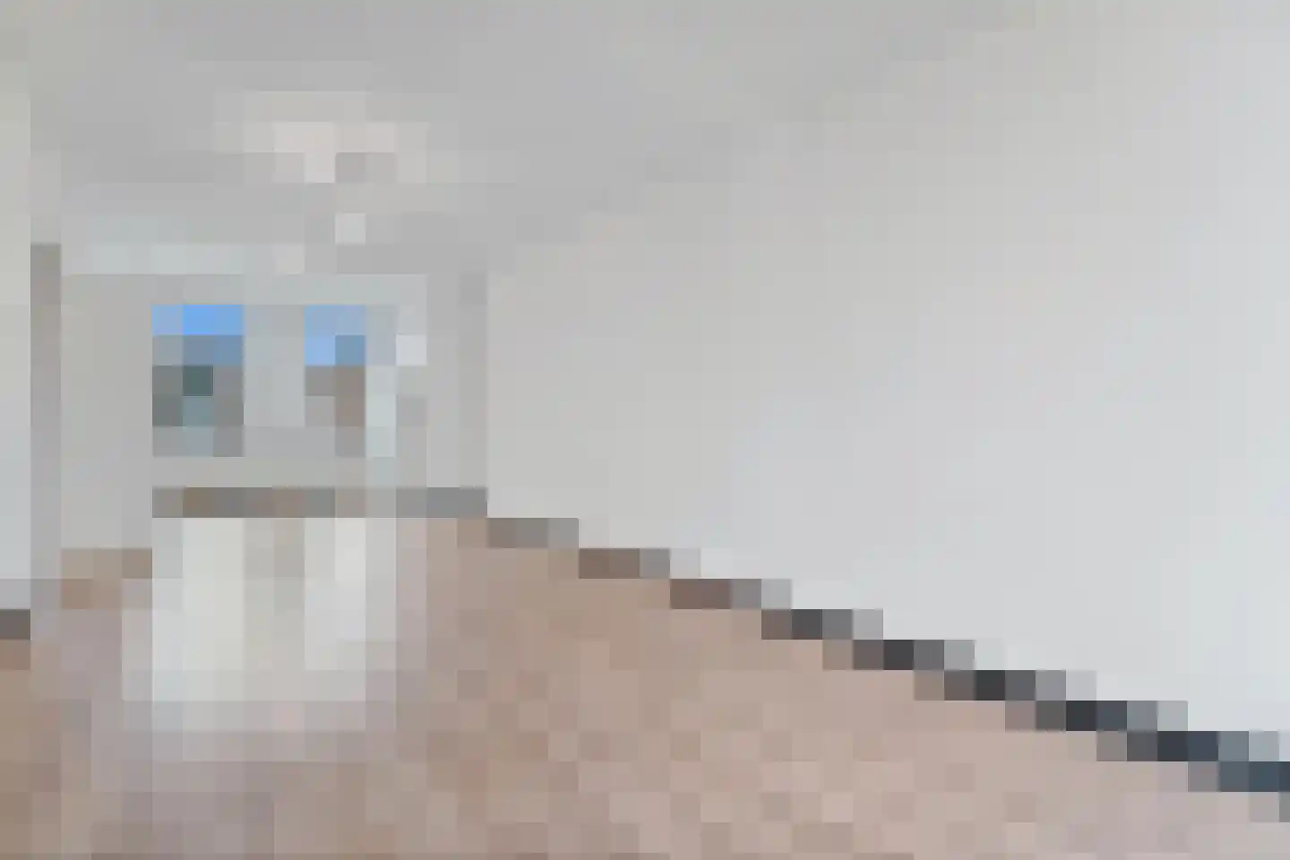Nicolaas Tulpstraat 39 C Den Haag thumbnail 9