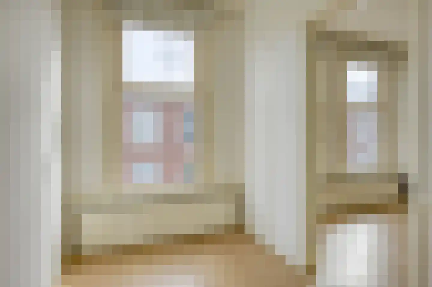 Nicolaas Tulpstraat 52 A Den Haag thumbnail 10