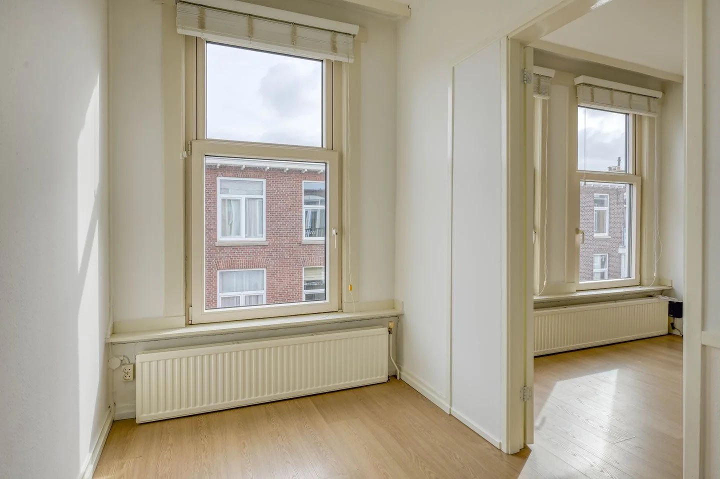 Nicolaas Tulpstraat 52 A Den Haag thumbnail 10