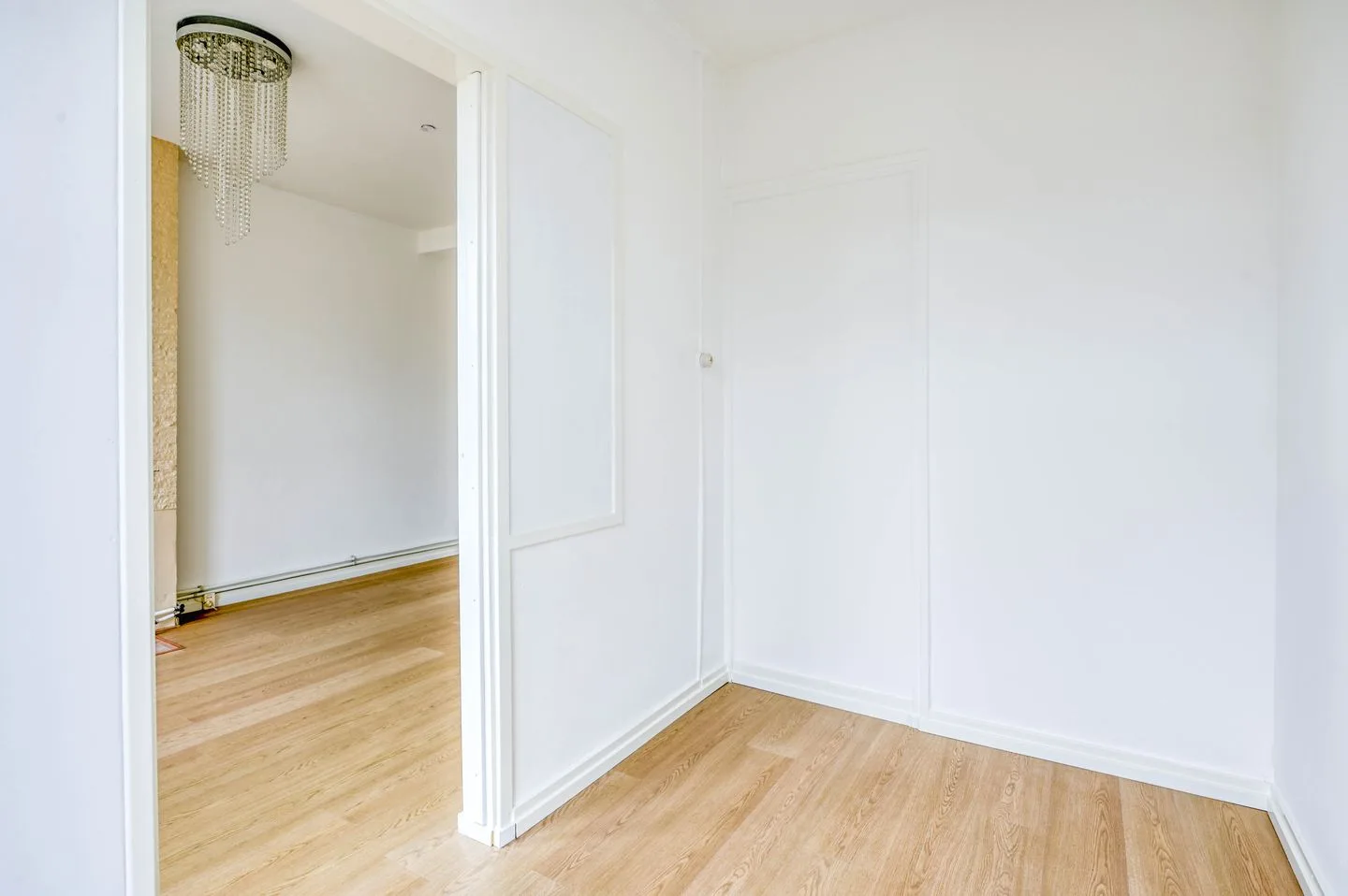 Nicolaas Tulpstraat 52 A Den Haag thumbnail 11