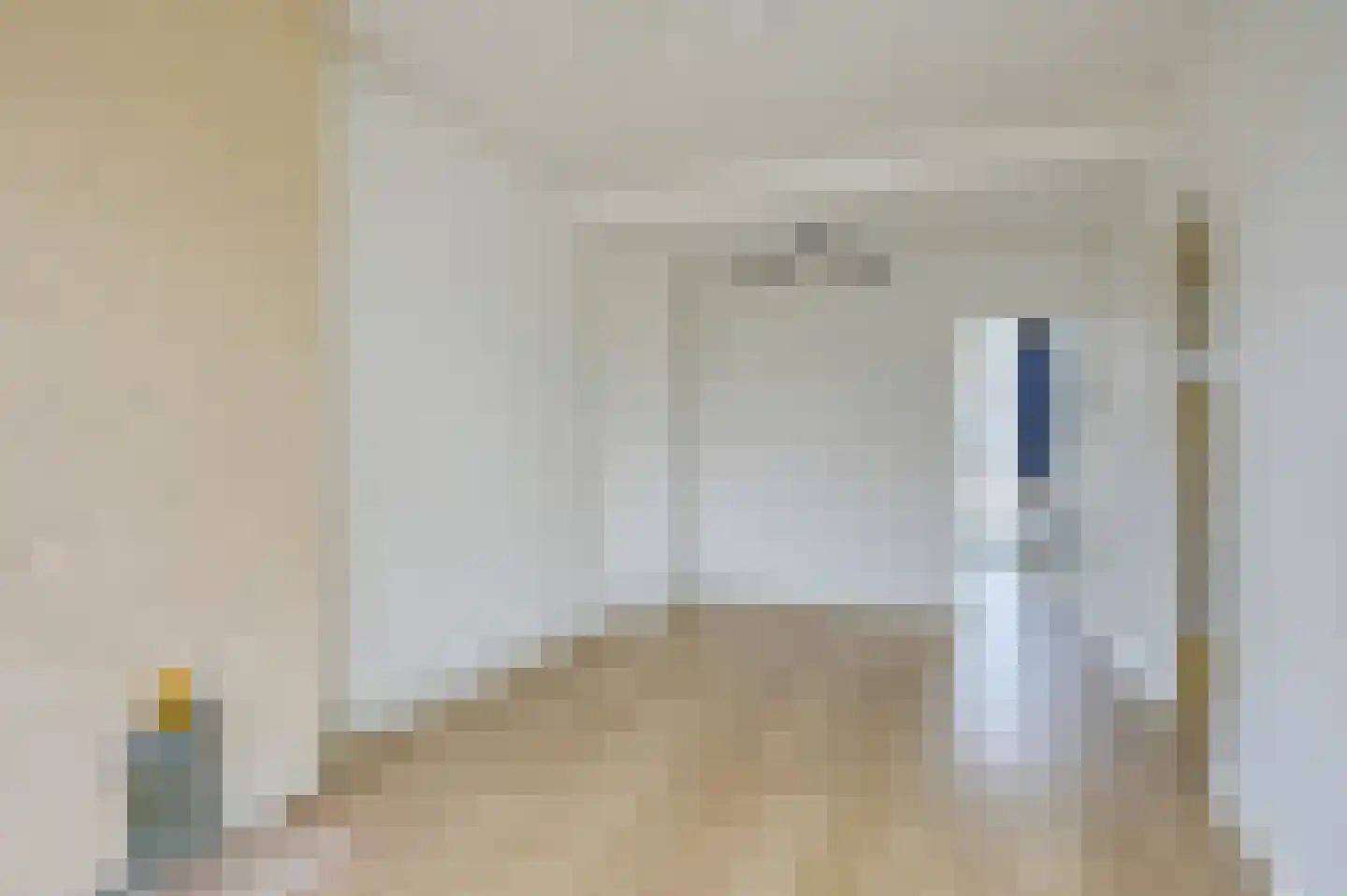 Nicolaas Tulpstraat 52 A Den Haag thumbnail 13