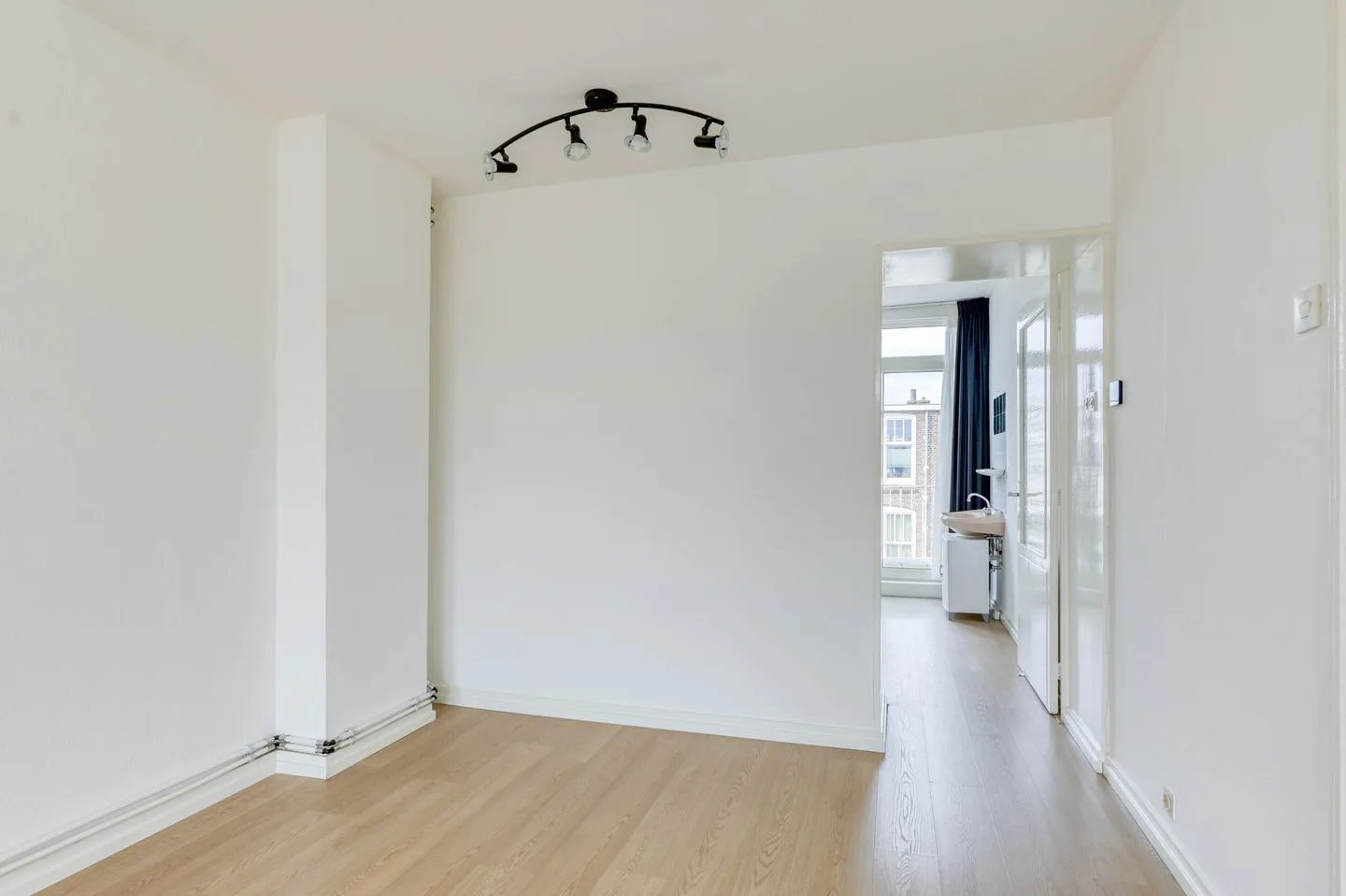 Nicolaas Tulpstraat 52 A Den Haag thumbnail 14