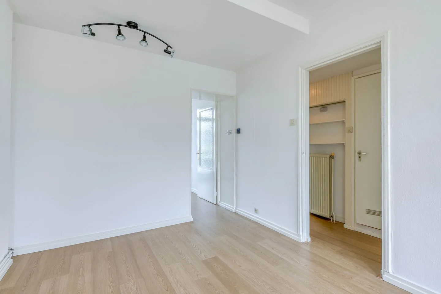 Nicolaas Tulpstraat 52 A Den Haag thumbnail 15