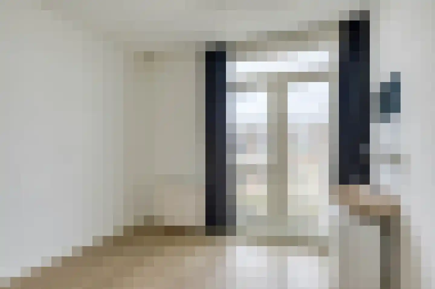 Nicolaas Tulpstraat 52 A Den Haag thumbnail 16