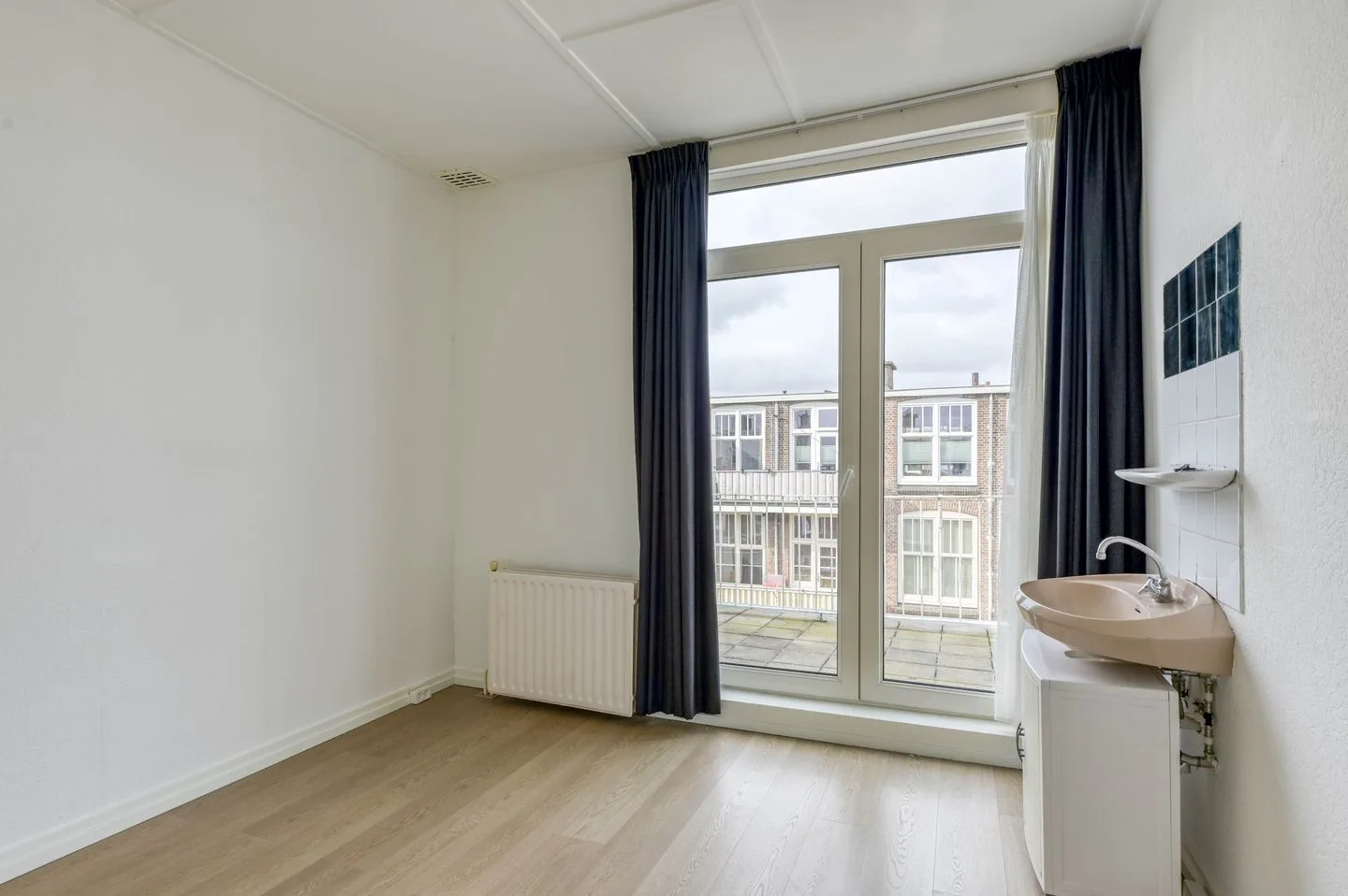 Nicolaas Tulpstraat 52 A Den Haag thumbnail 16