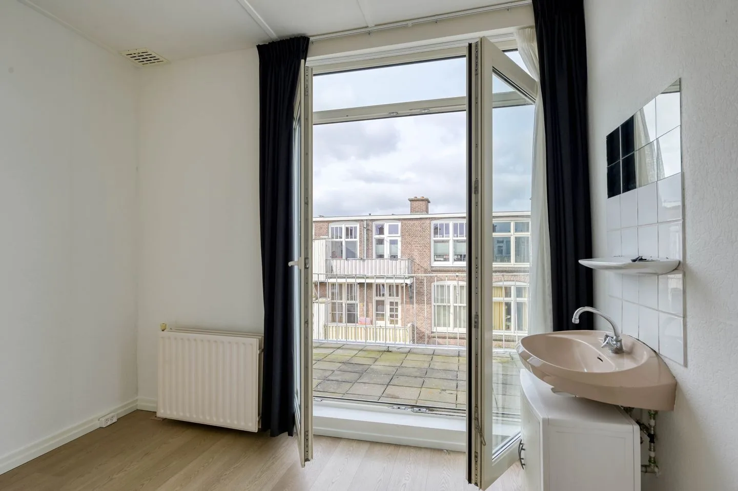 Nicolaas Tulpstraat 52 A Den Haag thumbnail 17