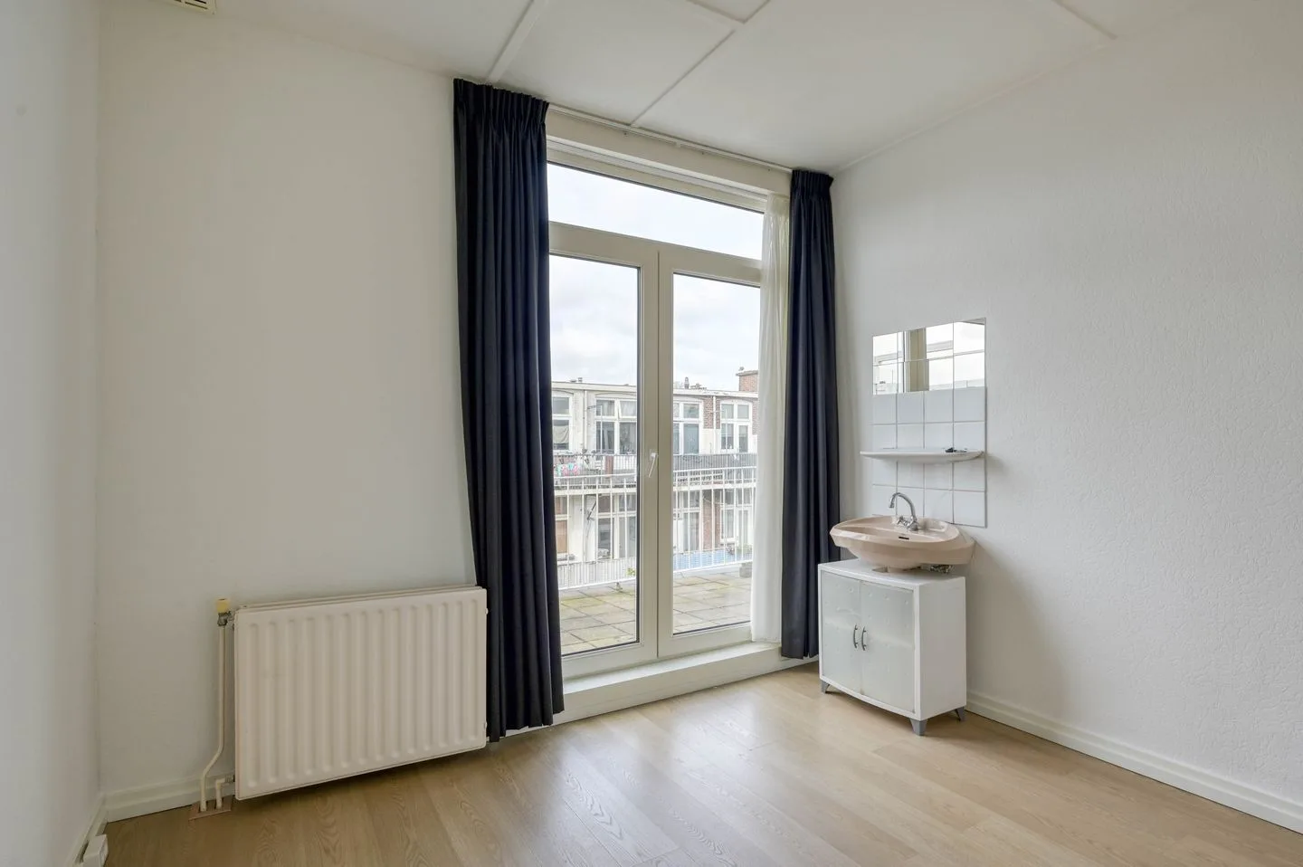 Nicolaas Tulpstraat 52 A Den Haag thumbnail 18