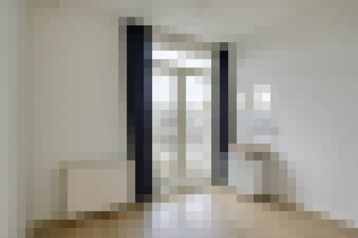 Nicolaas Tulpstraat 52 A Den Haag thumbnail 18