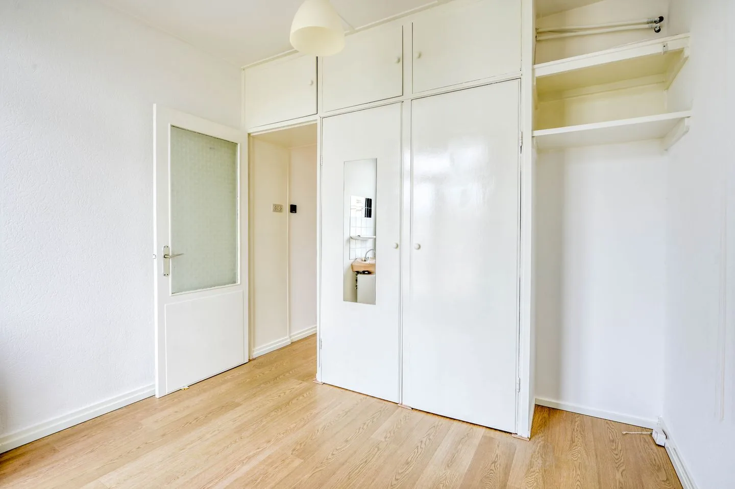 Nicolaas Tulpstraat 52 A Den Haag thumbnail 19
