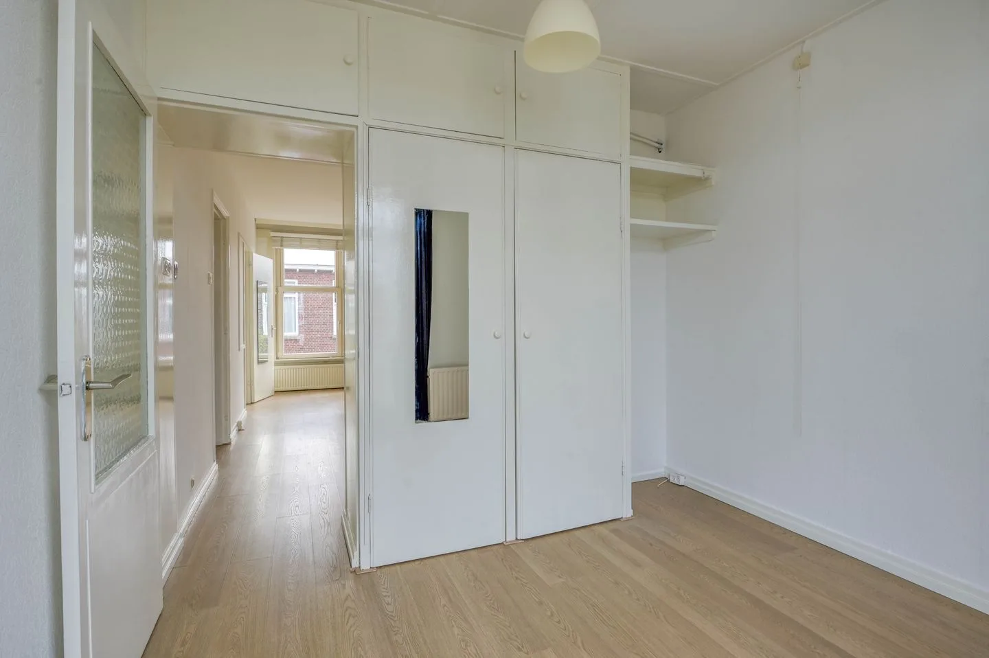 Nicolaas Tulpstraat 52 A Den Haag thumbnail 20