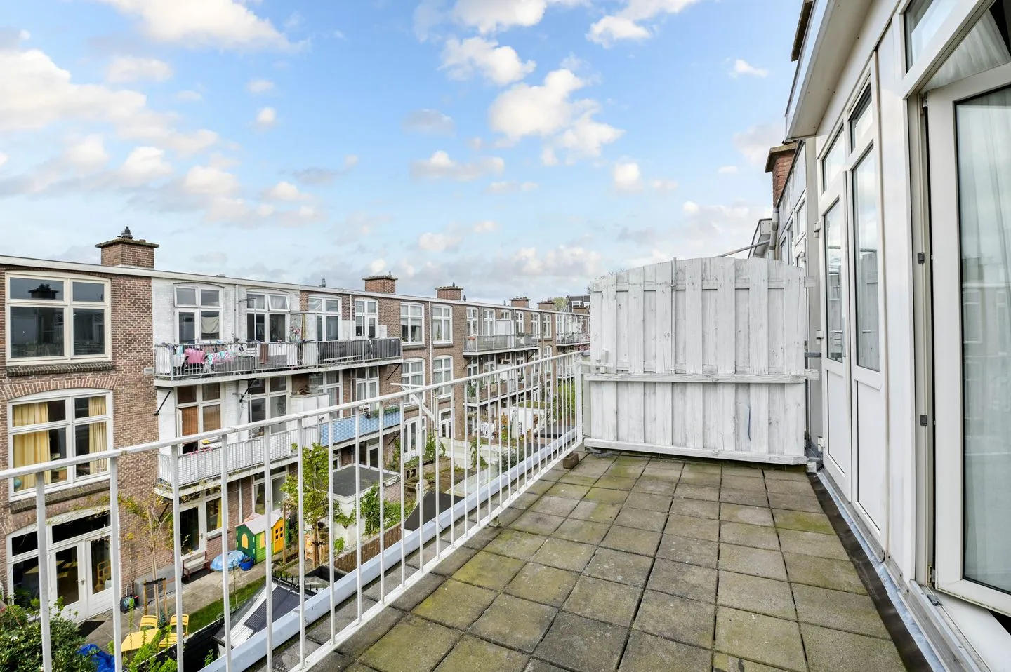 Nicolaas Tulpstraat 52 A Den Haag thumbnail 21