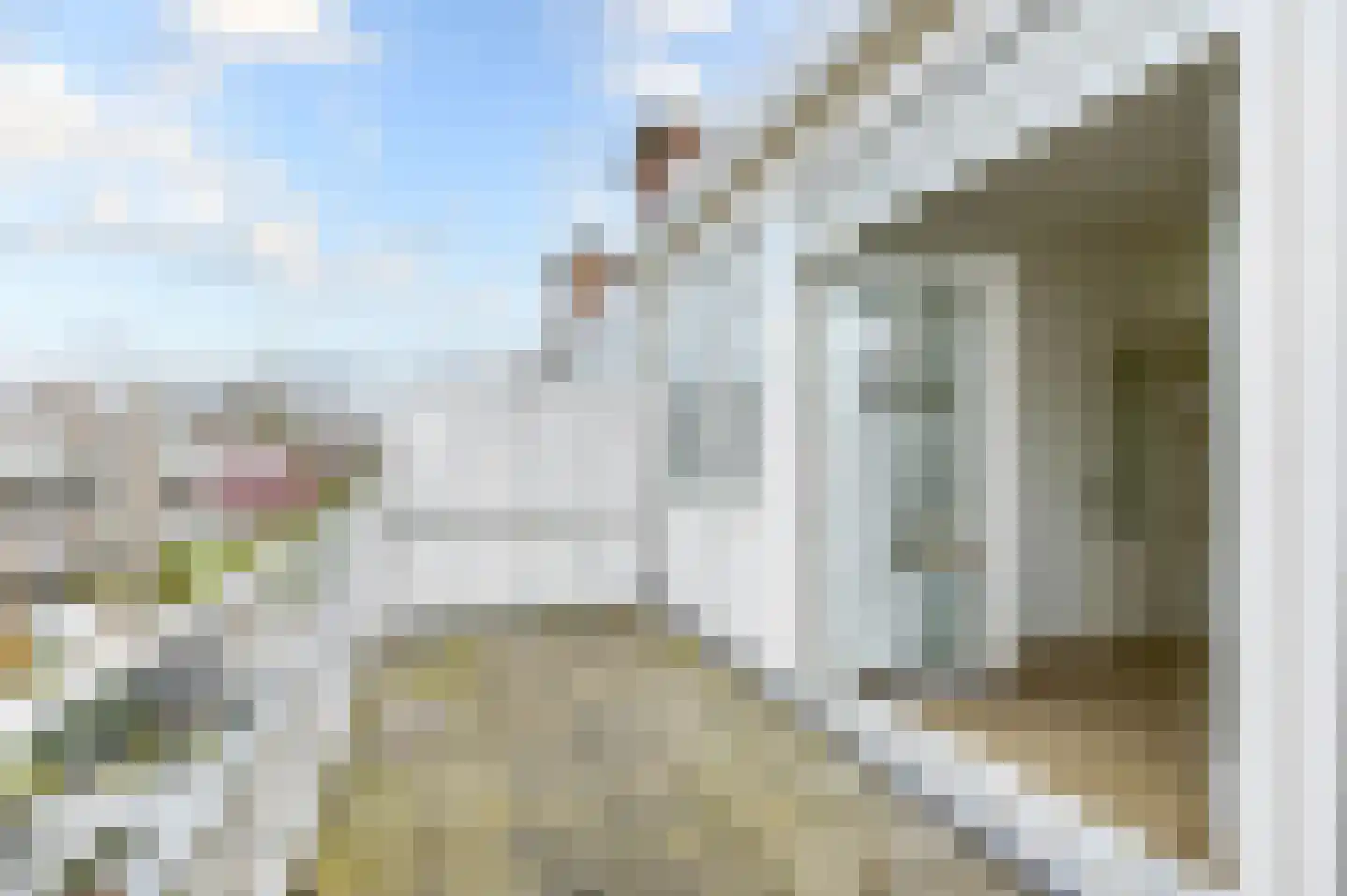 Nicolaas Tulpstraat 52 A Den Haag thumbnail 22