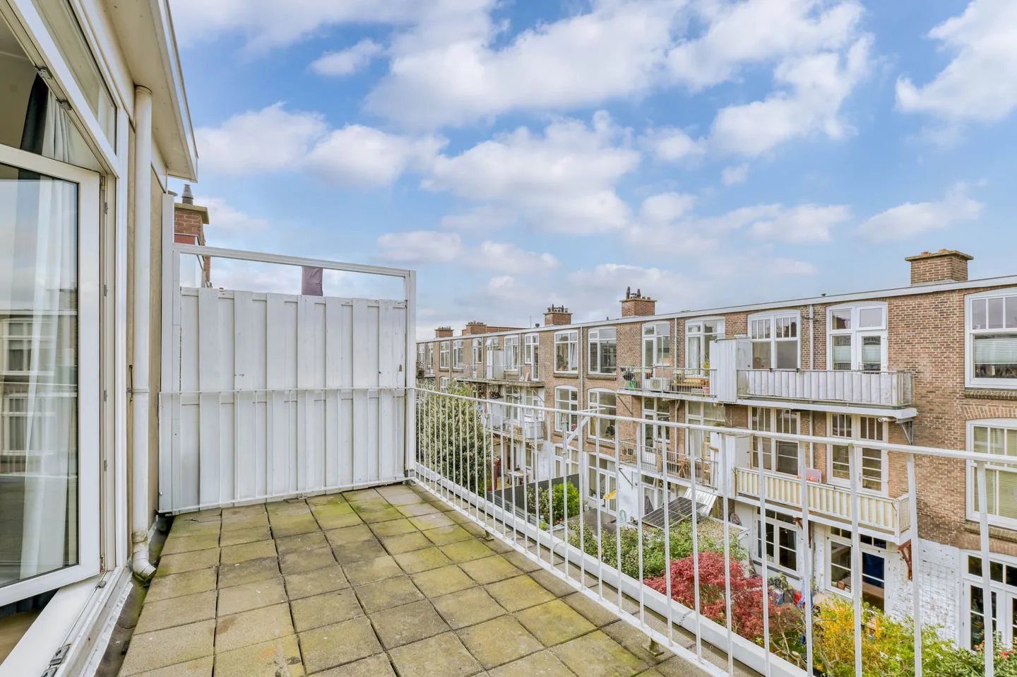 Nicolaas Tulpstraat 52 A Den Haag thumbnail 23