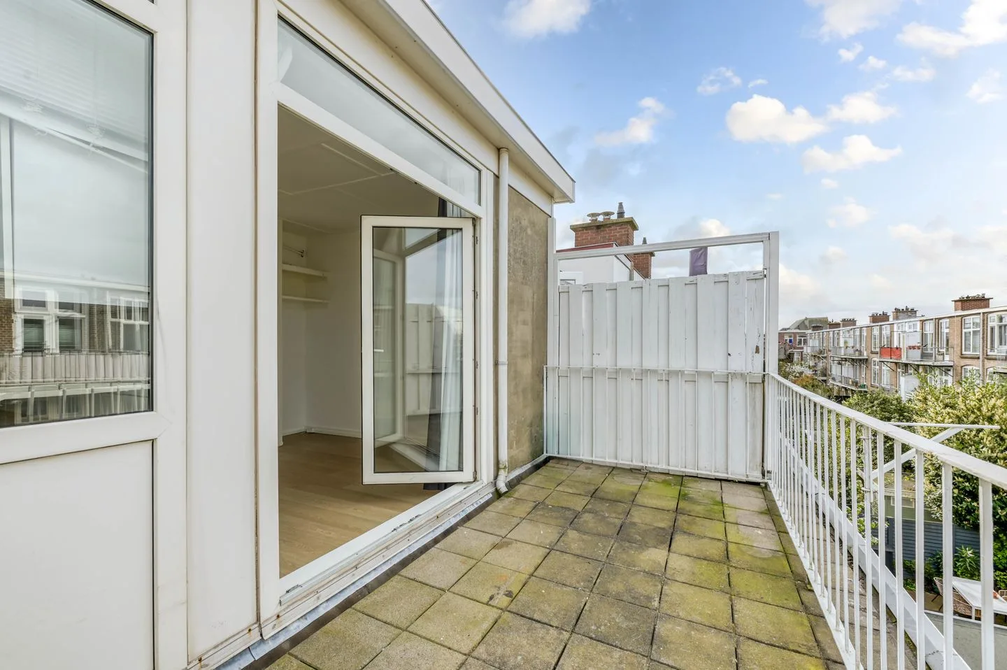 Nicolaas Tulpstraat 52 A Den Haag thumbnail 24