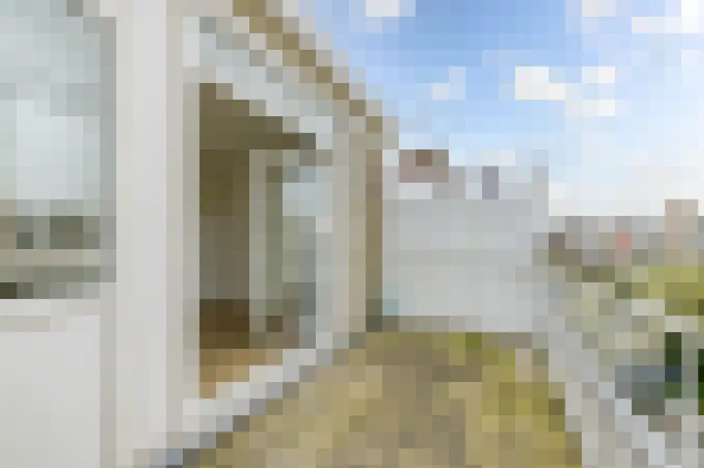 Nicolaas Tulpstraat 52 A Den Haag thumbnail 24