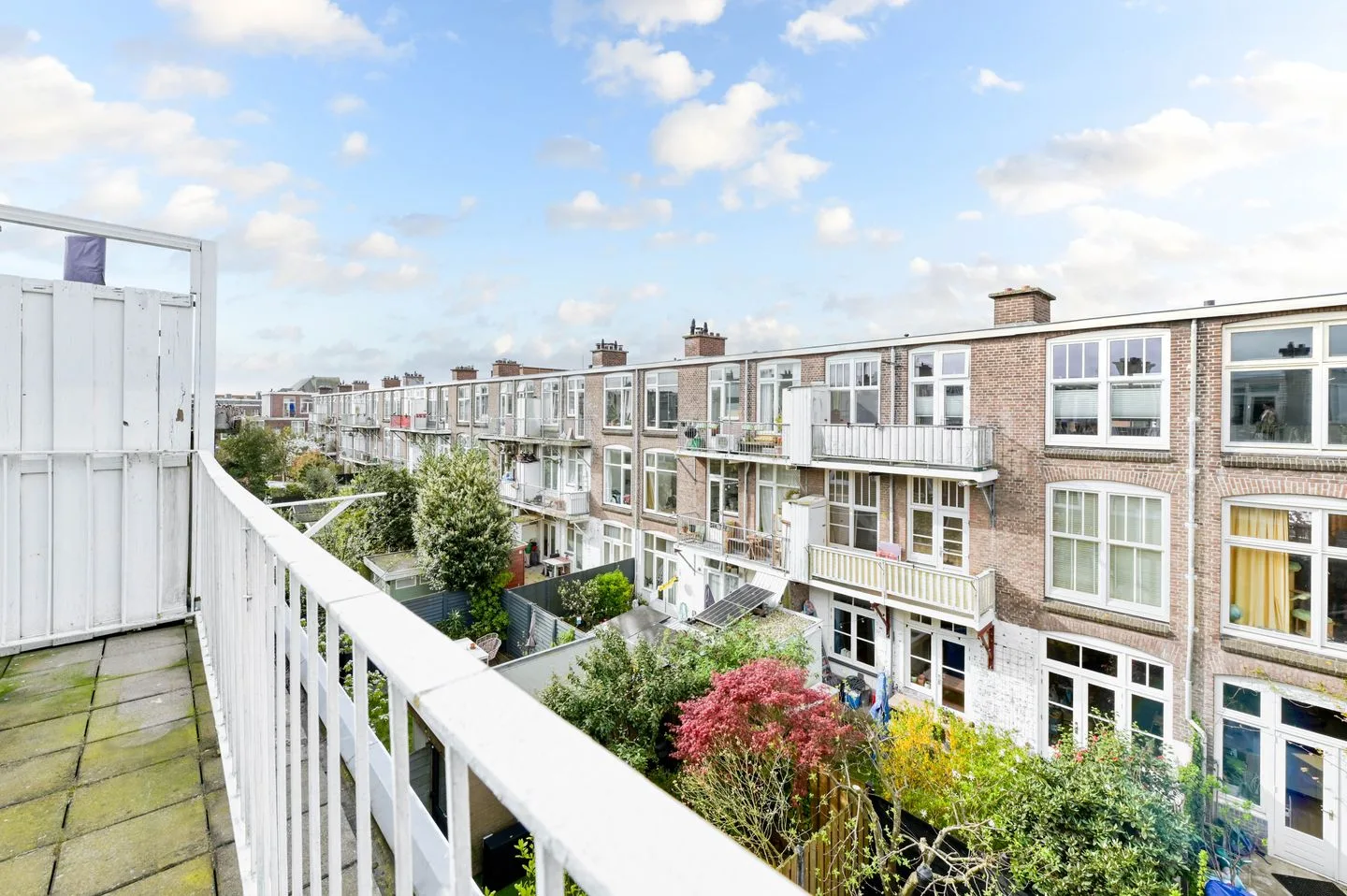 Nicolaas Tulpstraat 52 A Den Haag thumbnail 25