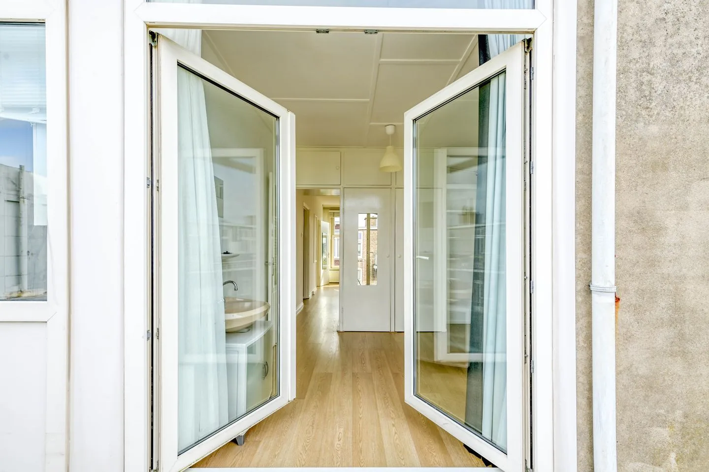 Nicolaas Tulpstraat 52 A Den Haag thumbnail 27