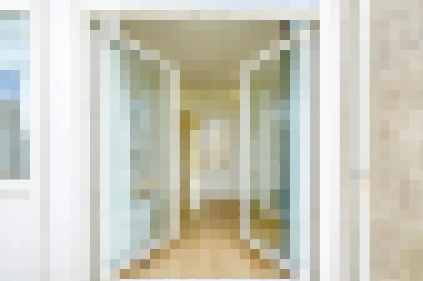 Nicolaas Tulpstraat 52 A Den Haag thumbnail 27