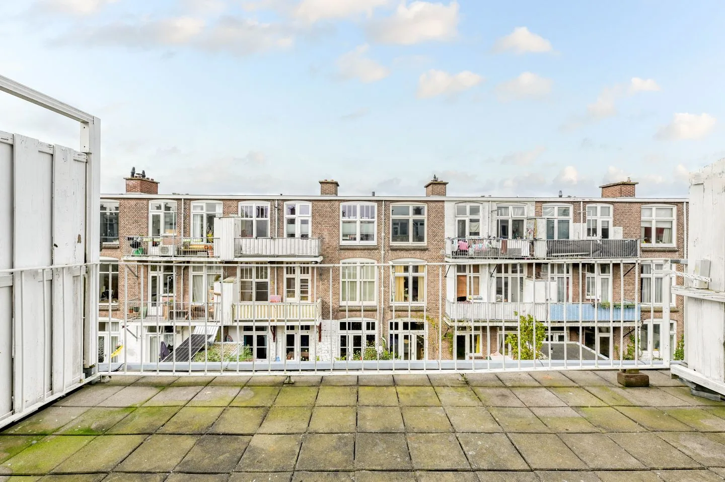 Nicolaas Tulpstraat 52 A Den Haag thumbnail 28