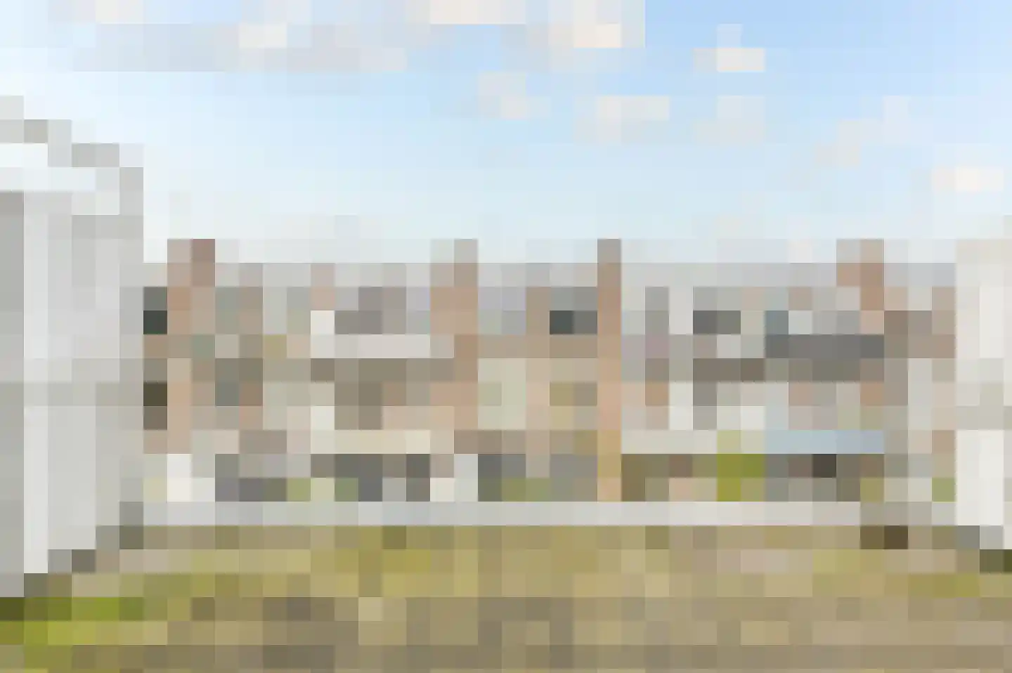Nicolaas Tulpstraat 52 A Den Haag thumbnail 28