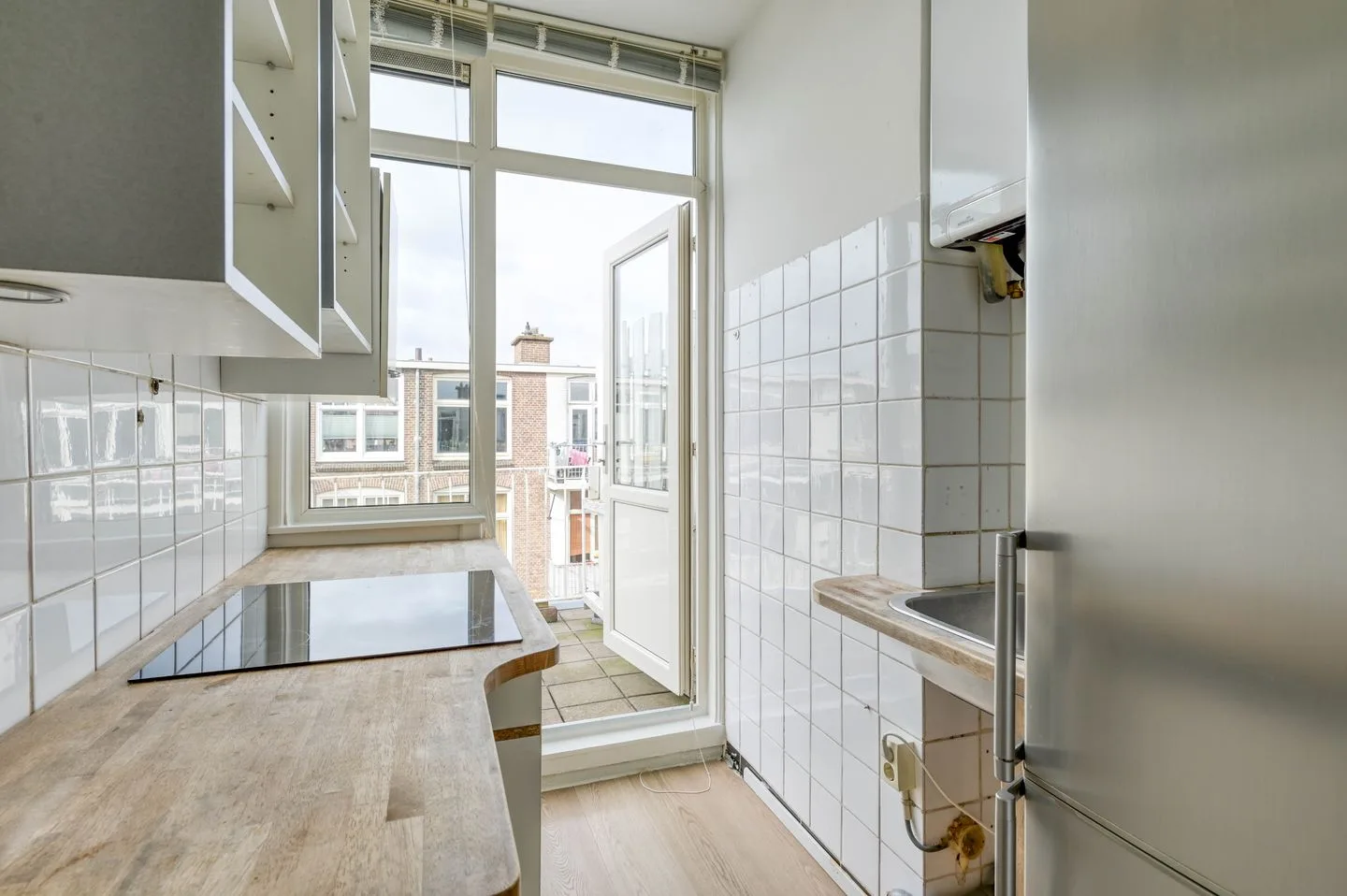 Nicolaas Tulpstraat 52 A Den Haag thumbnail 30