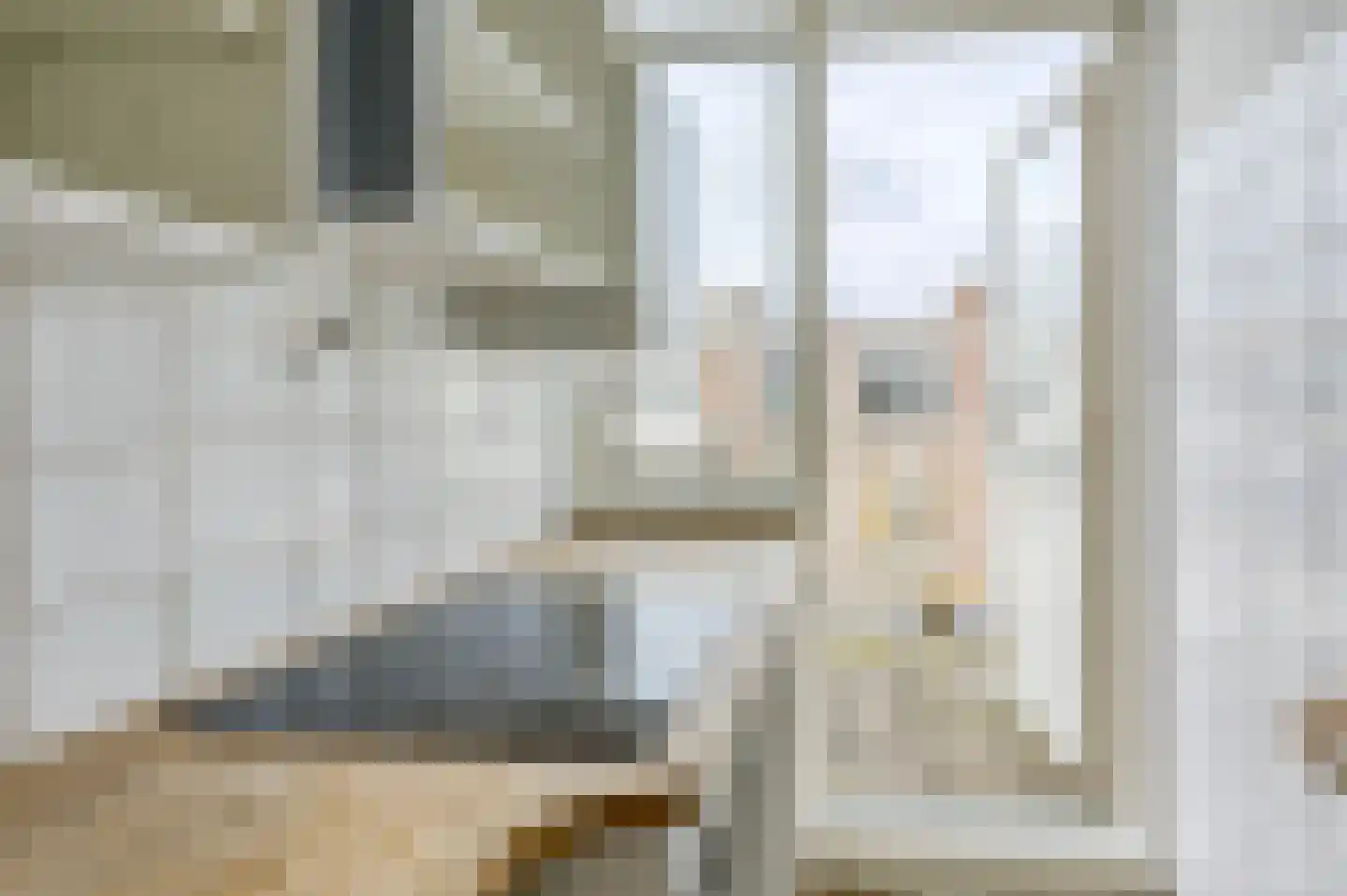 Nicolaas Tulpstraat 52 A Den Haag thumbnail 31