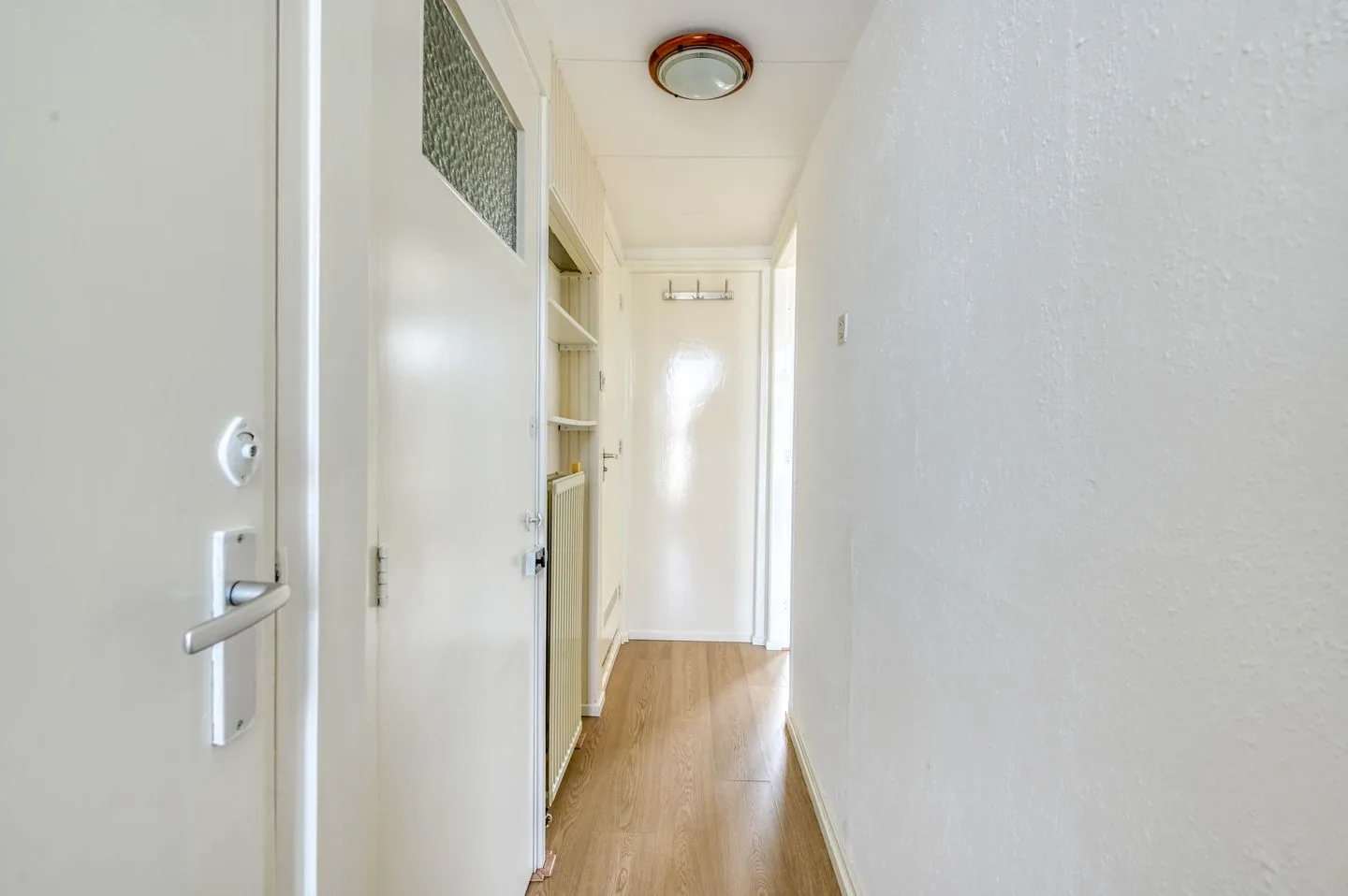 Nicolaas Tulpstraat 52 A Den Haag thumbnail 5