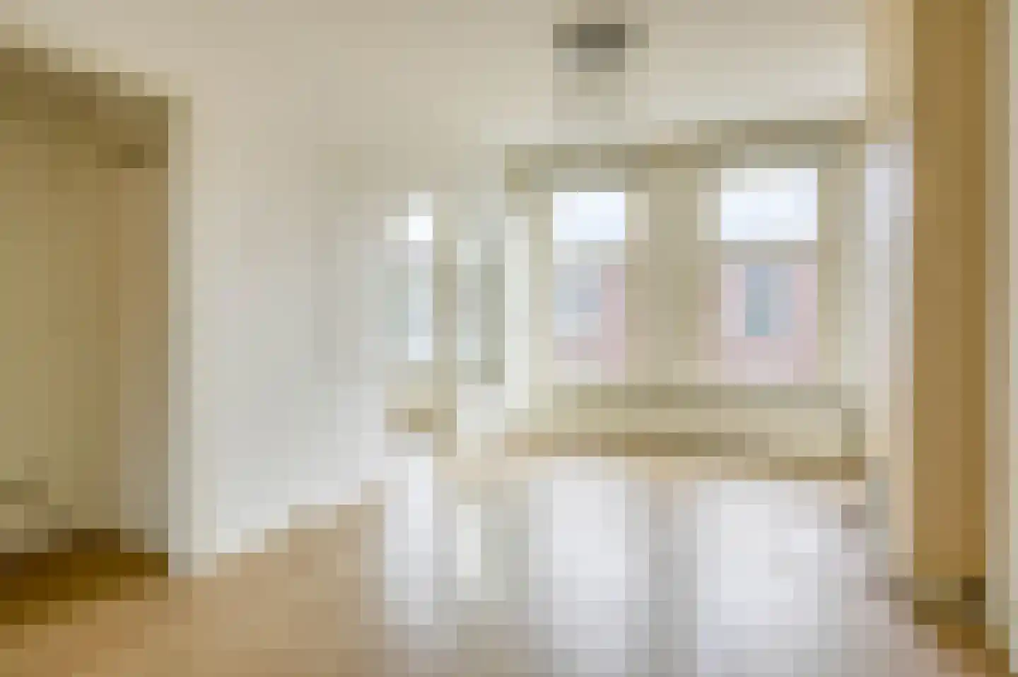 Nicolaas Tulpstraat 52 A Den Haag thumbnail 6