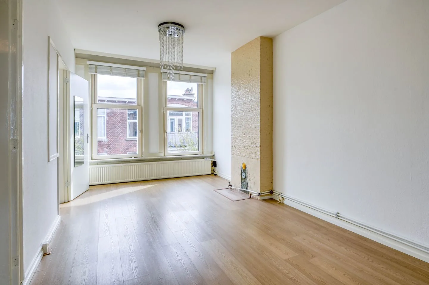 Nicolaas Tulpstraat 52 A Den Haag thumbnail 7