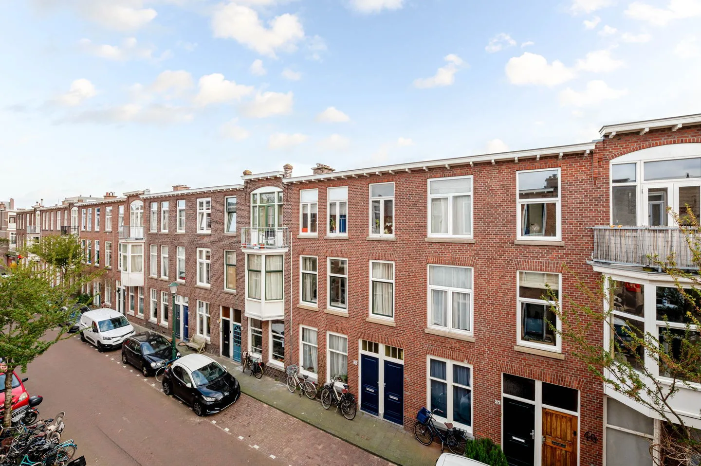 Nicolaas Tulpstraat 52 A Den Haag thumbnail 8