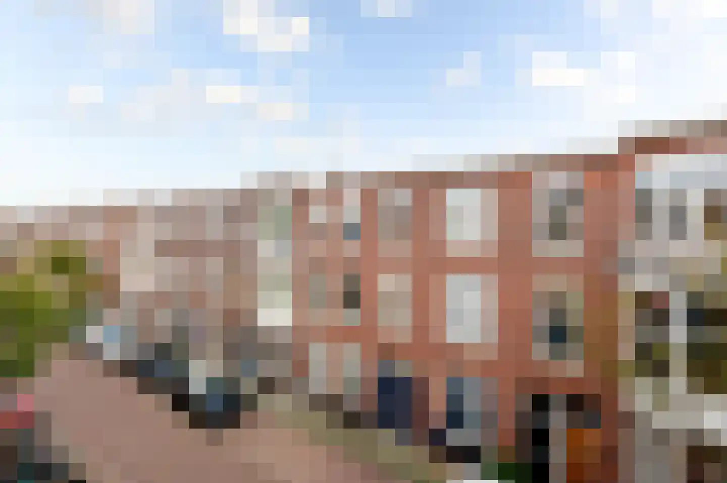 Nicolaas Tulpstraat 52 A Den Haag thumbnail 8